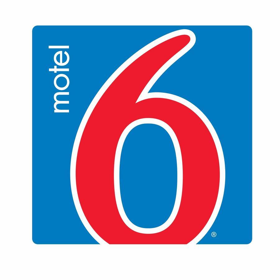 Motel 6 Saint George, Ut Εξωτερικό φωτογραφία